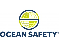 ocean_safety