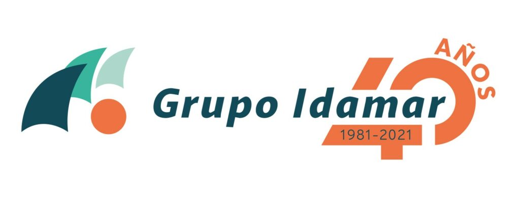 Mantenimiento de cañas y carretes de pesca - GRUPO IDAMAR