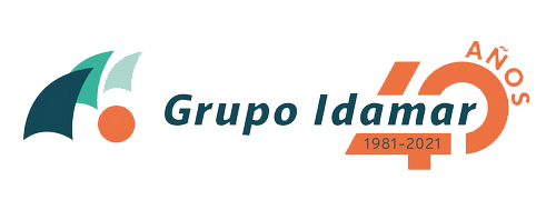 GRUPO IDAMAR