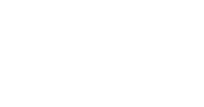 logo_covac_blanco logo_covac_blanco