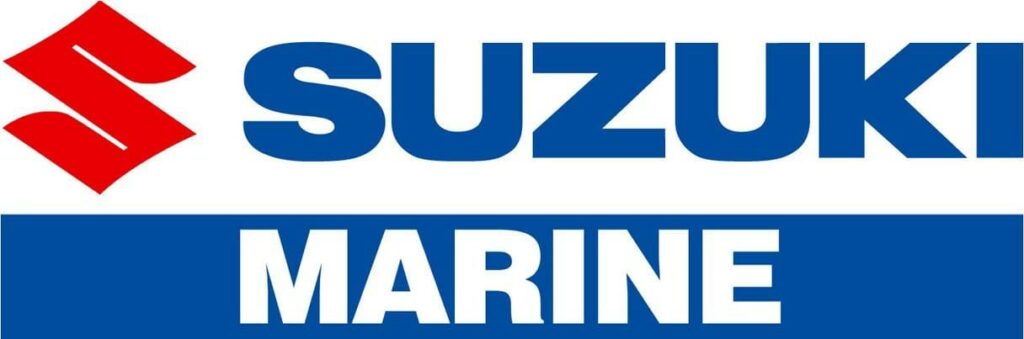 distribuidor oficial de motores Suzuky Marine