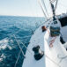 Consejos para navegar en otoño invierno con tu barco