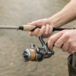 Kit de pesca para principiantes: cómo elegir el equipo
