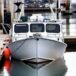 ¿Qué es el casco de un barco y cómo protegerlo?