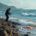 ¿Qué es la pesca a eging?