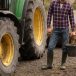 ¿Cómo elegir repuestos agrícolas adecuados para tu tractor?