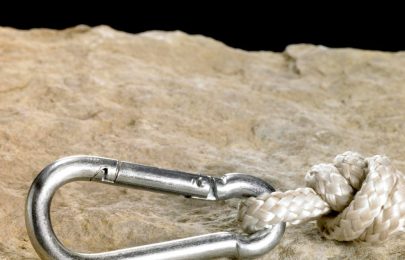 ¿Qué es la ferretería naval?