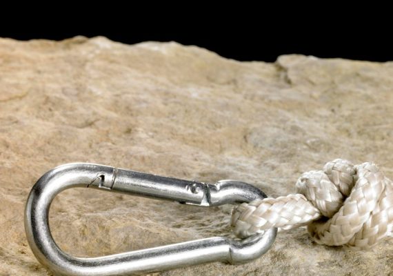 ¿Qué es la ferretería naval?