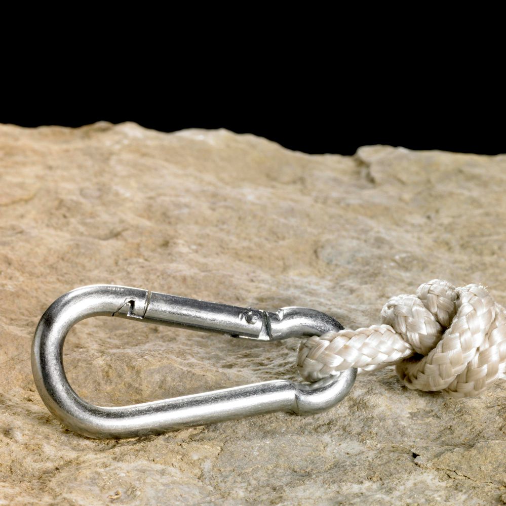 ¿Qué es la ferretería naval?