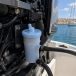 Filtro de gasolina para embarcaciones: por qué es clave para proteger el motor marino