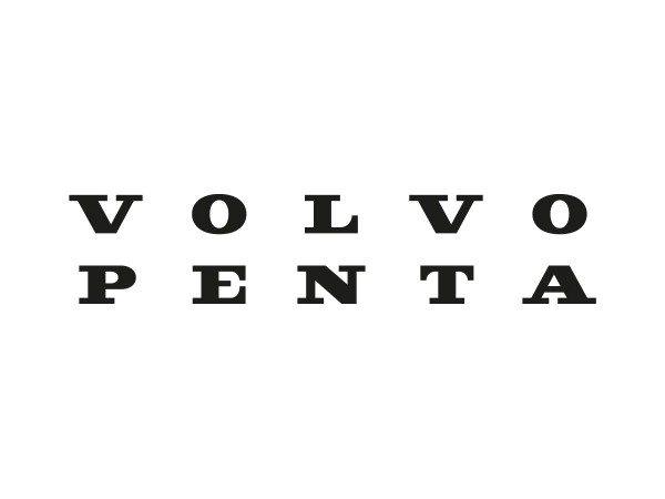 Volvo Penta