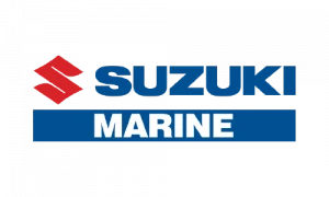 Suzuki Marine