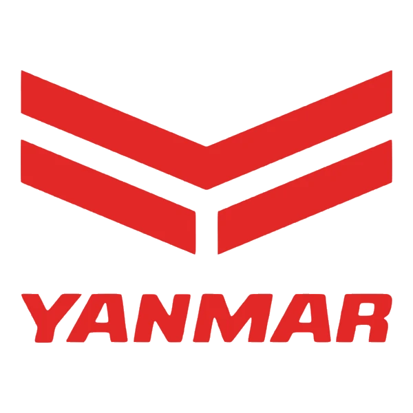 Yanmar