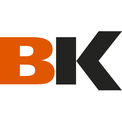 Technology Partners