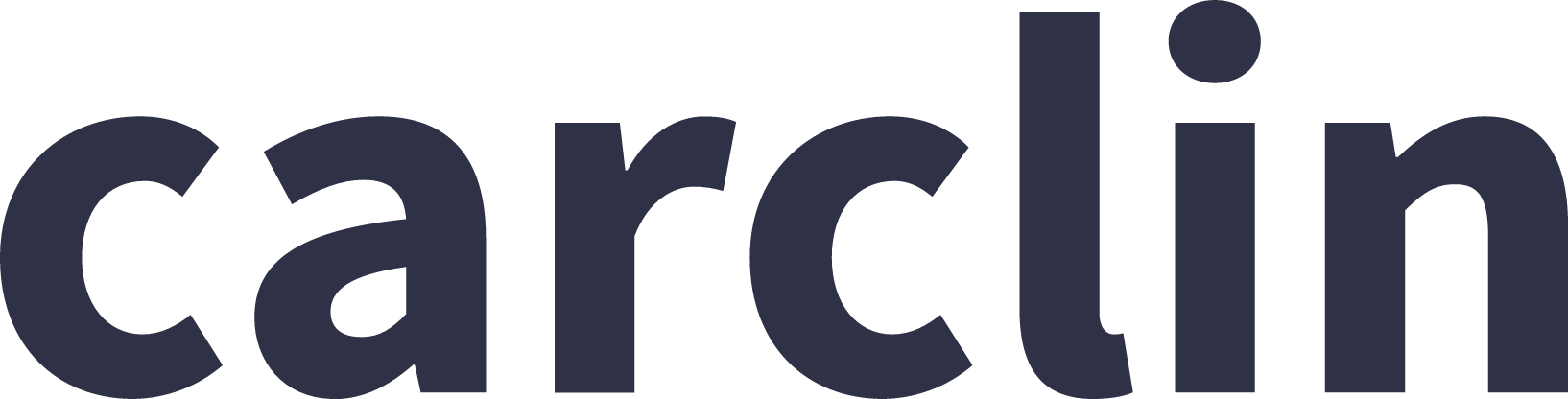 Technology Partners